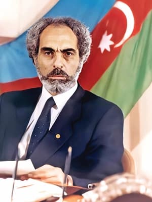 Türkistan Ağıdı 5