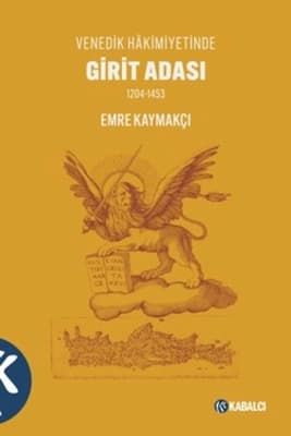 Girit Adası'nın Venedik Hakimiyeti Dönemi