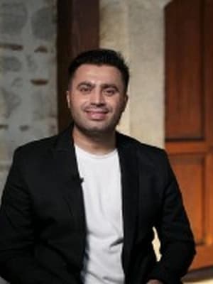 Yazar Masası 5. Bölüm: Çanakkale ve Kurtuluş Savaşı'nın Çocukları