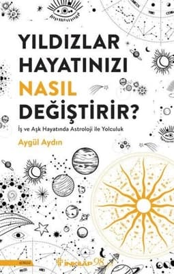 Yazar Portreleri: Aygül Aydın