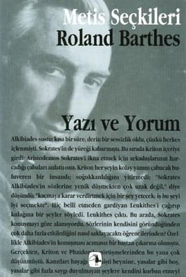 Roland Barthes ve Edebiyatın Gücü