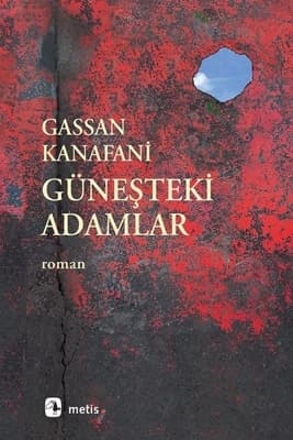 Edebiyatın Sınırlarını Genişletmek: Yakın Coğrafyalar
