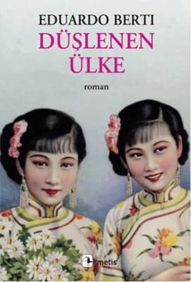 Edebiyatın Derinliklerinde Bir Yolculuk