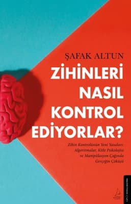 Zihnin Görünmez Zincirleri