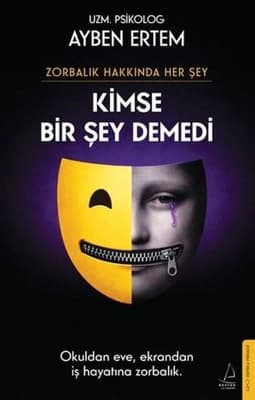 Zorbalığın Eğitimdeki Yeri ve Önemi
