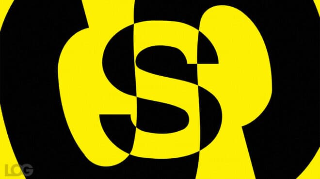 Sahibinden hakkında yürütülen soruşturma, sunulan taahhütlerin kabul edilmesi üzerine sonlandırıldı