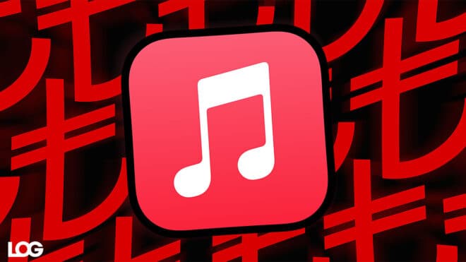 Apple Music ve iCloud+ Türkiye abonelik fiyatları arttı