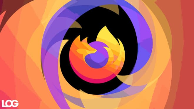 Firefox, Windows için HDR video desteği sunmaya başladı