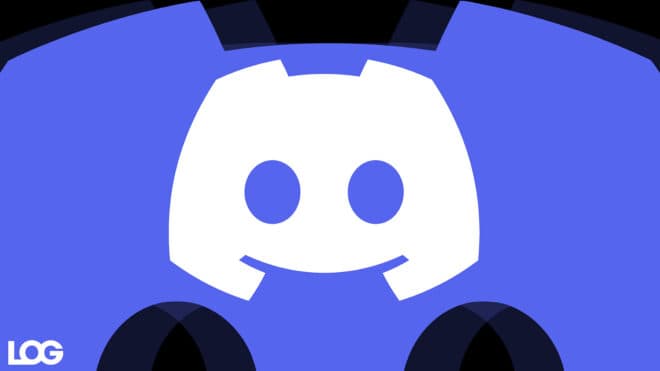 Discord'un erişim yasağı yakında kaldırılabilir