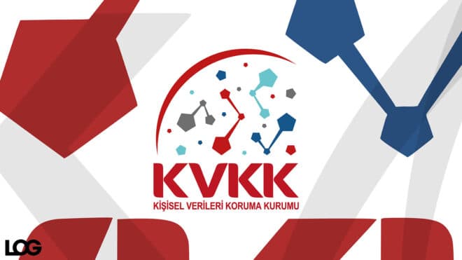 KVKK'dan biyometrik mesai takibi uyarısı