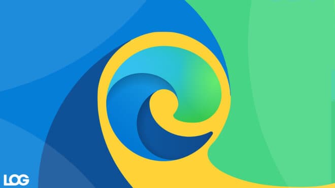 Microsoft Edge'deki parola güvenlik riski gideriliyor