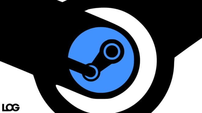 Steam, yeni istek listesi ve hediye özellikleriyle güncellendi