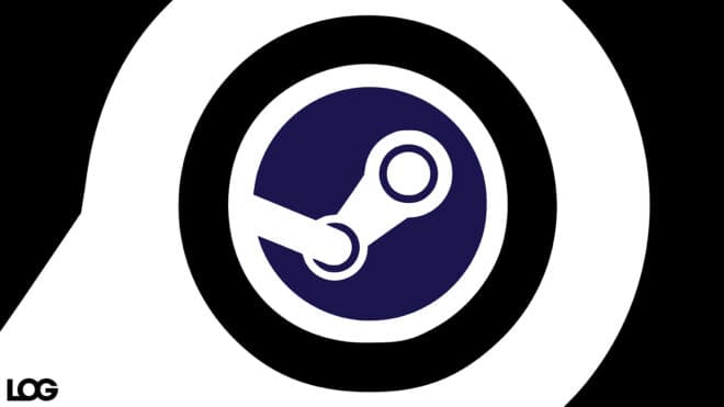 Valve, perakende mağazalarında Steam hediye kartı satışını durdurdu.