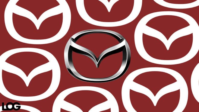 Doğan Trend Otomotiv, Mazda modellerini Türkiye'ye getirmek için çalışıyor