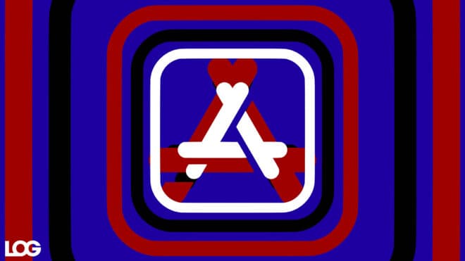 Apple, 2025’te yapay zeka uygulamalarından yaklaşık 900 milyon dolar kazandı