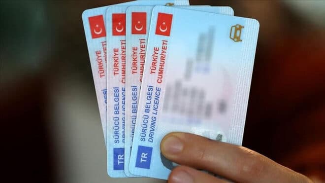65 yaş ve üstü sürücüler için sağlık kontrolü düzenlemesi gündemde