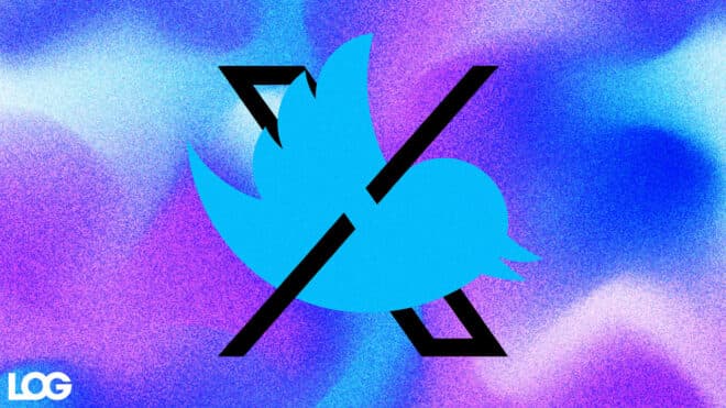 “İlk tweetin üzerinden 20 yıl geçti”