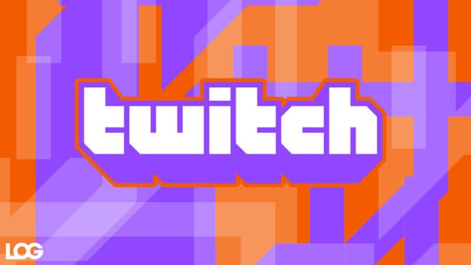 Twitch yayıncıları, içeriklerinin Amazon AI eğitiminde kullanılmasını engelleyebiliyor