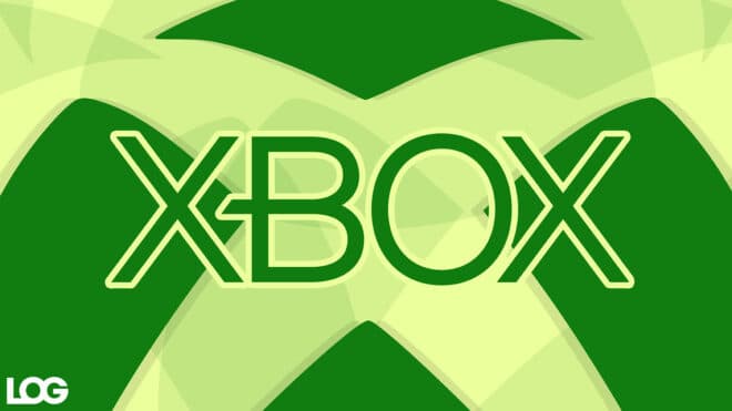 Microsoft, Xbox bölümünde büyük işten çıkarmalar yapmayı planlıyor