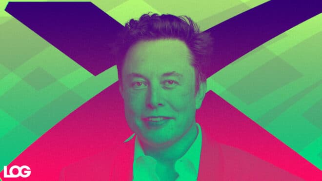 SpaceX, Cursor yapay zeka platformunu 60 milyar dolara satın alıyor