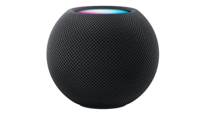 Yeni Apple TV ve HomePod Mini eylülde satışa sunulabilir