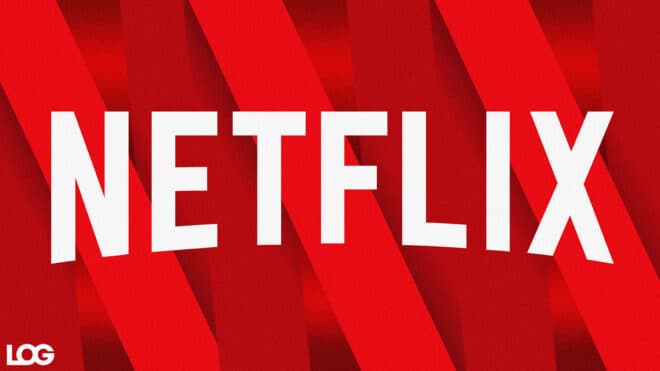 Netflix Türkiye abonelik ücretlerine zam yaptı