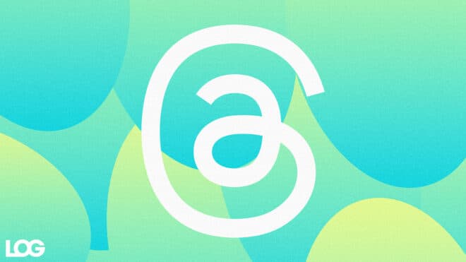 Threads, tüm kullanıcılara reklam sunmaya başladı