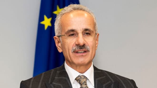 Türkiye'de 5G abone sayısı 34 milyona yaklaştı