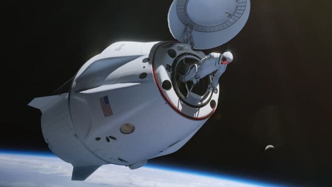 SpaceX ve OpenAI halka açılma sürecine giriyor