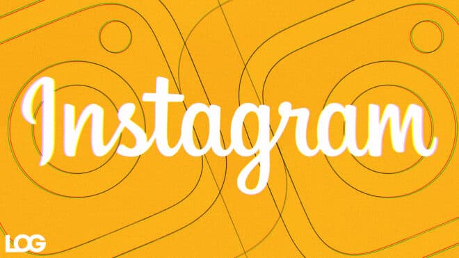 Instagram: "Sistemlerimizde herhangi bir güvenlik ihlali yaşanmadı."