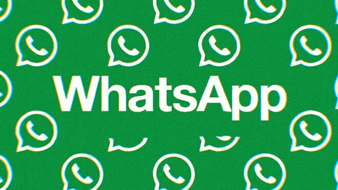 WhatsApp Web'e dört yeni özellik eklendi