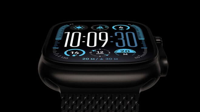 watchOS 27 ile Apple Watch'a yeni arayüzler ve özellikler gelecek