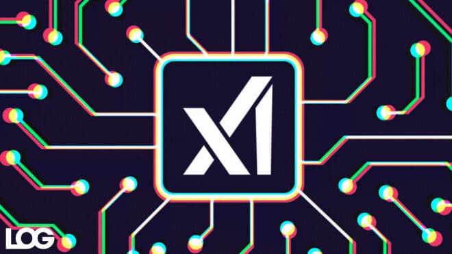 Elon Musk’tan xAI için yeni açıklama: “Temelden yeniden inşa ediliyor.”