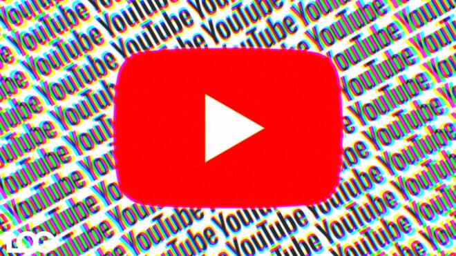 YouTube, yeni direkt mesaj altyapısını daha fazla ülkeye açtı