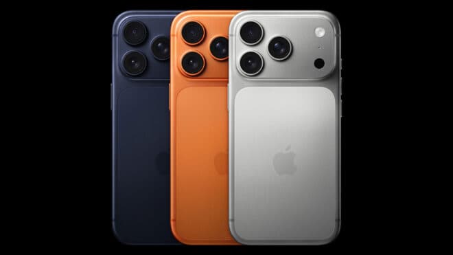 Önümüzdeki yıllarda 200 megapiksel ana kameraya sahip iPhone modelleri gelebilir