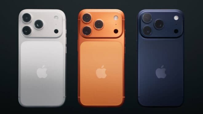 iPhone 18 Pro Max'in batarya kapasitesine yönelik yeni iddia geldi
