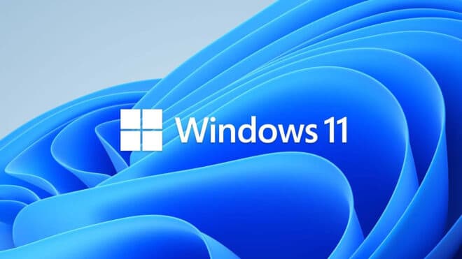 Windows 11 için yeni güncelleme ile performans artırıldı