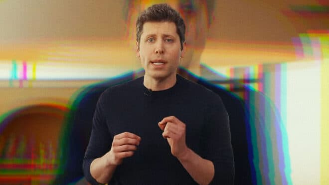 OpenAI CEO’su Sam Altman, okul saldırısını düzenleyen kişiyi polise bildirmedikleri için özür diledi