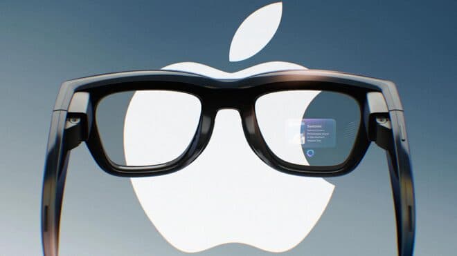 Apple, akıllı gözlüğünü 2027 sonunda tanıtmayı planlıyor