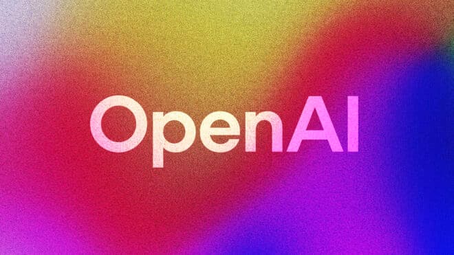 OpenAI, yapay zeka ajanının Hugging Face'i hacklediğini bir hafta sonra fark etti