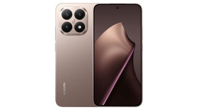 Xiaomi 15T'nin 512 GB versiyonu için yeni indirim fırsatı