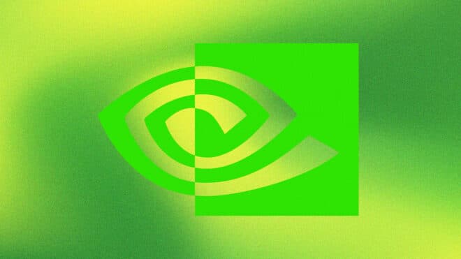 Nvidia N1 ve N1X işlemcili ilk bilgisayarlar yolda