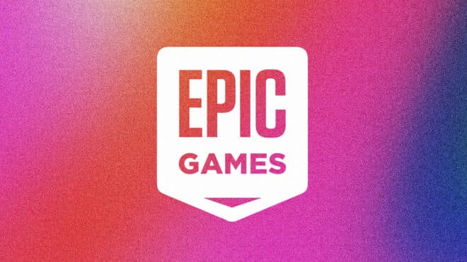 Epic Games, 1.000 kişiyi işten çıkaracağını duyurdu