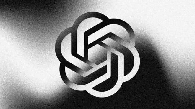 OpenAI, iddiaya göre Apple’a yeni nesil Siri için model sağlamayı istememiş