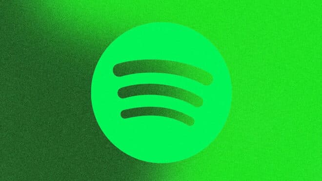 Spotify, Windows uygulaması için ses kalitesini artıran Exclusive Mode’u duyurdu