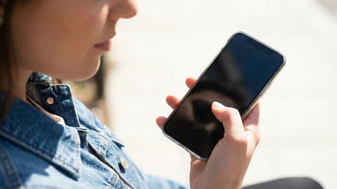 BDDK, cep telefonu kredileri ve kredi kartı ödemeleri için yeni düzenlemeler yaptı