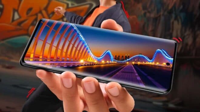 POCO, 8 Ocak’ta tanıtacağı M8 için yeni detaylar paylaştı