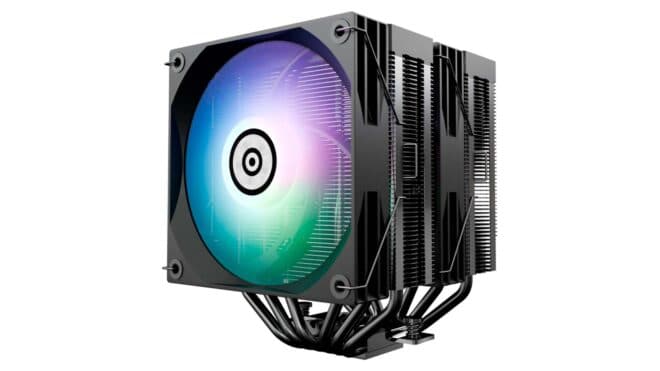 PSU ve işlemci soğutucularına da zam geleceği iddia ediliyor