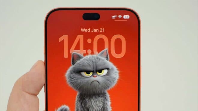 iPhone 18 Pro serisi önemli bir fiyat artışıyla gelebilir