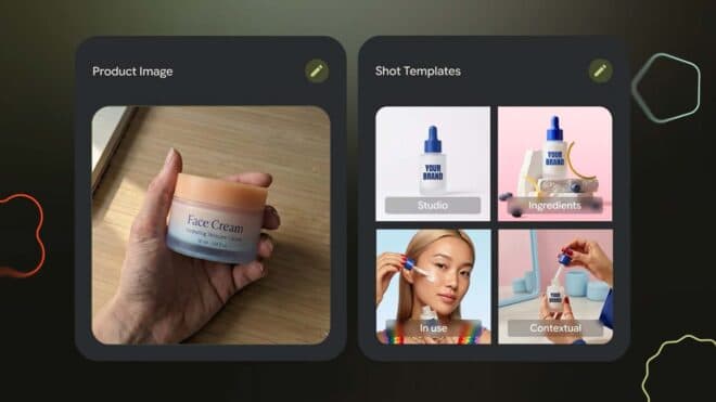 Google, "Pomelli" yapay zeka servisini aralarında Türkiye'nin de olduğu 170'ten fazla ülkeye açtı